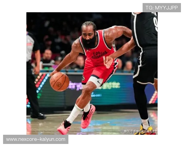 哈登狂砍40分快船力克雄鹿 太阳送奇才13连败_NBA_新浪竞技风暴_新浪网-8191f21c